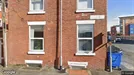 Apartment for rent, Preston - Lancashire, North West, Moor Lane, Preston