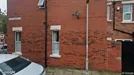 Apartment for rent, Preston - Lancashire, North West, St Stephens Road, Flat