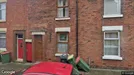 Apartment for rent, Preston - Lancashire, North West, Kenmure Place, Preston