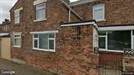 Apartment for rent, Wingate - County Durham, North East, North Road East