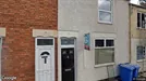 Apartment for rent, Kettering - Northamptonshire, West Midlands, Wellington Street