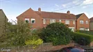 Apartment for rent, Bridgwater - Somerset, South West, Park Close