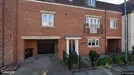 Apartment for rent, Darlington - County Durham, North East, Collingsway - Darlington