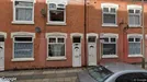 Apartment for rent, Leicester - Leicestershire, East Midlands, Wand Street