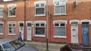 Apartment for rent, Leicester (Region), &lt;span class=&quot;blurred street&quot; onclick=&quot;ProcessAdRequest(11746731)&quot;&gt;&lt;span class=&quot;hint&quot;&gt;See streetname&lt;/span&gt;[xxxxxxxxxxxxx]&lt;/span&gt;
