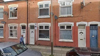 Apartments for rent in Location is not specified - Photo from Google Street View