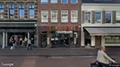 Apartment for rent, Haarlem, North Holland, Kruisweg