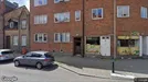 Apartment for rent, Landskrona, Skåne County, Föreningsgatan