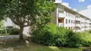 Apartment for rent, Södertälje, Stockholm County, <span class="blurred street" onclick="ProcessAdRequest(11747156)"><span class="hint">See streetname</span>[xxxxxxxxxxxxx]</span>