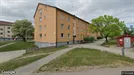 Apartment for rent, Hallstahammar, Västmanland County, Snevringevägen