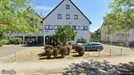 Apartment for rent, Zwickau, Sachsen, Am Dorfanger