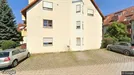 Apartment for rent, Zwickau, Sachsen, Louis-Lejeuné-Straße