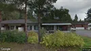 Apartment for rent, Seinäjoki, Etelä-Pohjanmaa, Tikantaival