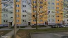 Apartment for rent, Chemnitz, Sachsen, Friedrich-Viertel-Str.