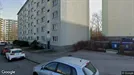 Apartment for rent, Chemnitz, Sachsen, Faleska-Meinig-Str.