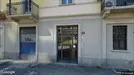 Apartment for rent, Milan, Via Privata Tarvisio