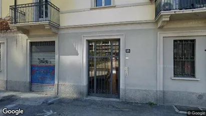 Apartments for rent in Location is not specified - Photo from Google Street View