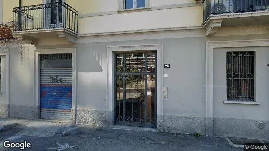 Apartments for rent in Location is not specified - Photo from Google Street View