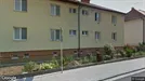 Apartment for rent, Uherské Hradiště, Zlínský kraj, Rostislavova