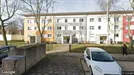 Apartment for rent, Magdeburg, Sachsen-Anhalt, &lt;span class=&quot;blurred street&quot; onclick=&quot;ProcessAdRequest(11748253)&quot;&gt;&lt;span class=&quot;hint&quot;&gt;See streetname&lt;/span&gt;[xxxxxxxxxxxxx]&lt;/span&gt;