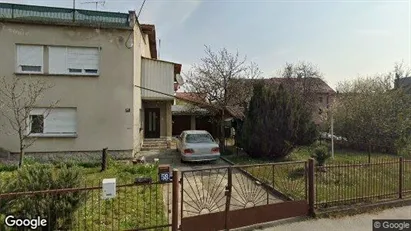 Apartments for rent in Location is not specified - Photo from Google Street View