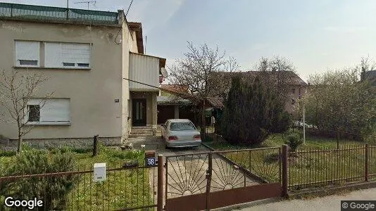 Apartments for rent in Location is not specified - Photo from Google Street View