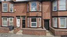 Apartment for rent, York - North Yorkshire, North East, Cromer Street