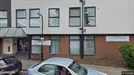 Apartment for rent, Droitwich - Worcestershire, West Midlands, &lt;span class=&quot;blurred street&quot; onclick=&quot;ProcessAdRequest(11749484)&quot;&gt;&lt;span class=&quot;hint&quot;&gt;See streetname&lt;/span&gt;[xxxxxxxxxxxxx]&lt;/span&gt;