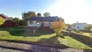 Apartment for rent, Uppvidinge, Kronoberg County, &lt;span class=&quot;blurred street&quot; onclick=&quot;ProcessAdRequest(11749806)&quot;&gt;&lt;span class=&quot;hint&quot;&gt;See streetname&lt;/span&gt;[xxxxxxxxxxxxx]&lt;/span&gt;