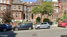 Apartment for rent, London East, Dennington Park Road