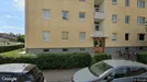 Apartment for rent, Kalmar, Kalmar County, Lagmansgatan