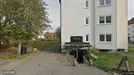 Apartment for rent, Bromölla, Skåne County, Ågatan