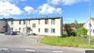 Apartment for rent, Kramfors, Västernorrland County, &lt;span class=&quot;blurred street&quot; onclick=&quot;ProcessAdRequest(11750936)&quot;&gt;&lt;span class=&quot;hint&quot;&gt;See streetname&lt;/span&gt;[xxxxxxxxxxxxx]&lt;/span&gt;