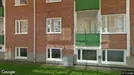 Apartment for rent, Bollnäs, Gävleborg County, &lt;span class=&quot;blurred street&quot; onclick=&quot;ProcessAdRequest(11751034)&quot;&gt;&lt;span class=&quot;hint&quot;&gt;See streetname&lt;/span&gt;[xxxxxxxxxxxxx]&lt;/span&gt;