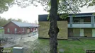 Apartment for rent, Hudiksvall, Gävleborg County, &lt;span class=&quot;blurred street&quot; onclick=&quot;ProcessAdRequest(11751100)&quot;&gt;&lt;span class=&quot;hint&quot;&gt;See streetname&lt;/span&gt;[xxxxxxxxxxxxx]&lt;/span&gt;
