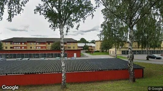 Apartments for rent in Vimmerby - Photo from Google Street View