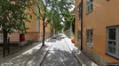 Room for rent, Södermalm, Stockholm, Skaraborgsgatan