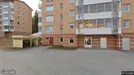 Apartment for rent, Lycksele, Västerbotten County, <span class="blurred street" onclick="ProcessAdRequest(11751903)"><span class="hint">See streetname</span>[xxxxxxxxxxxxx]</span>