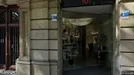 Apartment for rent, Barcelona Gràcia, Barcelona, &lt;span class=&quot;blurred street&quot; onclick=&quot;ProcessAdRequest(11752250)&quot;&gt;&lt;span class=&quot;hint&quot;&gt;See streetname&lt;/span&gt;[xxxxxxxxxxxxx]&lt;/span&gt;