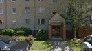 Apartment for rent, Poznański, Wielkopolskie, Os. Hipolita Cegielskiego