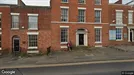 Apartment for rent, Preston - Lancashire, North West, Fishergate Hill, Flat