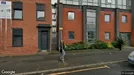 Apartment for rent, Preston - Lancashire, North West, 4 Lodge Bank, Moor Lane , PRESTON PR1 1JR