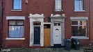 Apartment for rent, Preston - Lancashire, North West, Norris Street, Preston