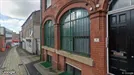 Apartment for rent, Preston - Lancashire, North West, Flat