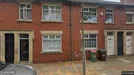 Apartment for rent, Preston - Lancashire, North West, Lorraine Avenue, Fulwood, Preston