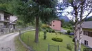 Apartment for rent, Gandellino, Lombardia, Viale Rimembranze