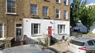 Apartment for rent, London N16, Greater London, Allen Road