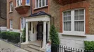 Apartment for rent, London W8, Greater London, Dukes Lane