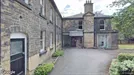 Apartment for rent, Leeds - West Yorkshire, North East, 3 Ridgeway House