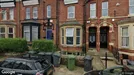 Apartment for rent, Leeds - West Yorkshire, North East, Flat